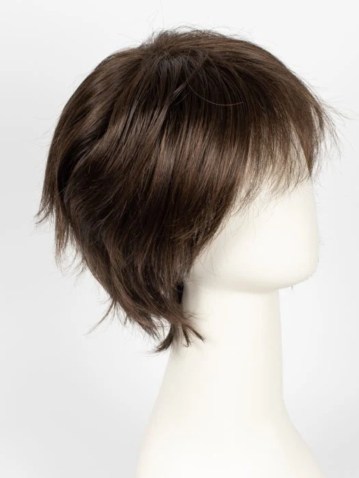 Sky Large | Synthetic Wig (Basic Cap) - Image 22