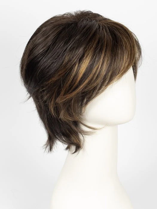 Sky Large | Synthetic Wig (Basic Cap) - Image 24