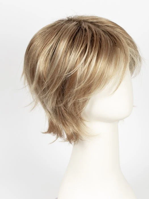 Sky Large | Synthetic Wig (Basic Cap) - Image 26