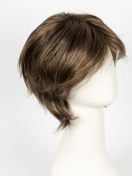 Sky Large | Synthetic Wig (Basic Cap) - Image 28