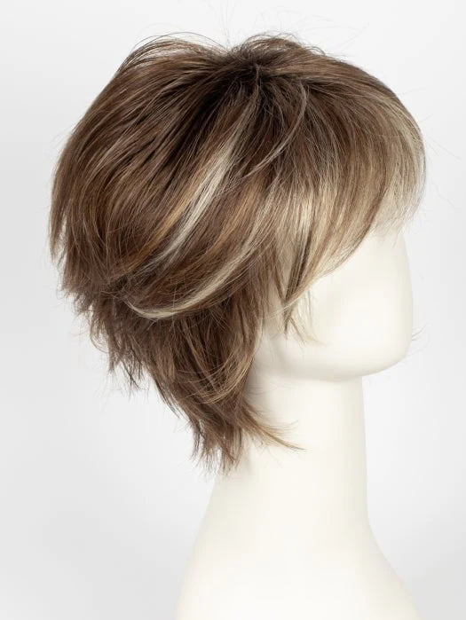 Sky Large | Synthetic Wig (Basic Cap) - Image 29