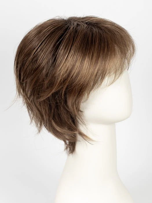 Sky Large | Synthetic Wig (Basic Cap) - Image 30