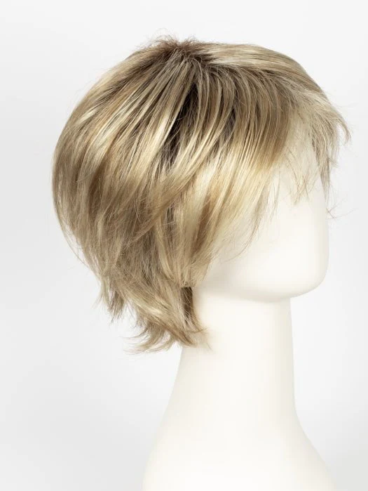 Sky Large | Synthetic Wig (Basic Cap) - Image 32