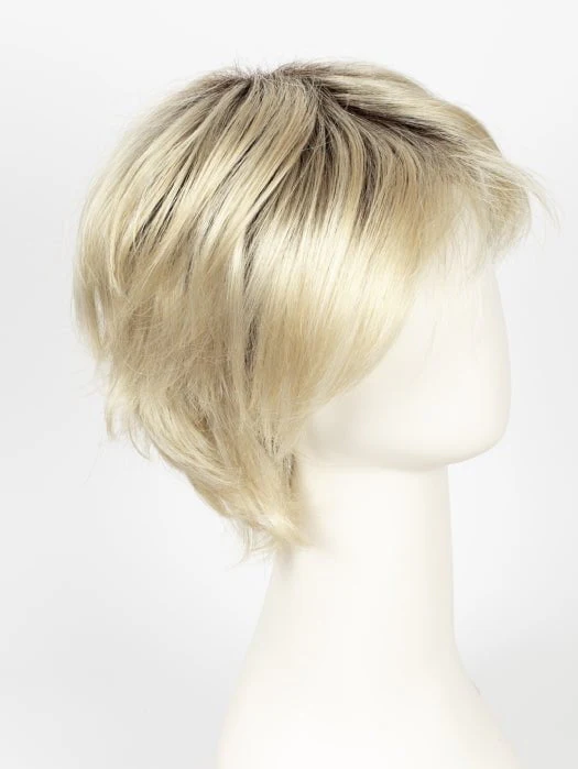 Sky Large | Synthetic Wig (Basic Cap) - Image 34