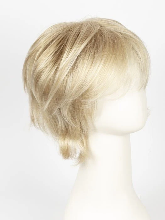 Sky Large | Synthetic Wig (Basic Cap) - Image 36