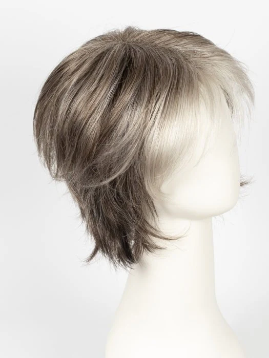 Sky Large | Synthetic Wig (Basic Cap) - Image 37