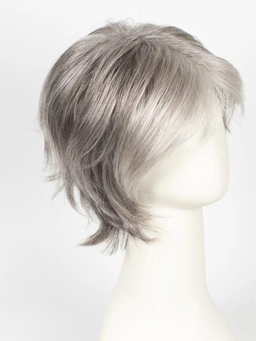 Sky Large | Synthetic Wig (Basic Cap) - Image 38