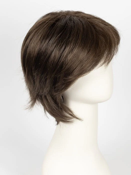 Sky | Synthetic Wig (Basic Cap) - Image 20