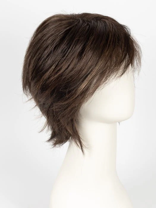Sky | Synthetic Wig (Basic Cap) - Image 30