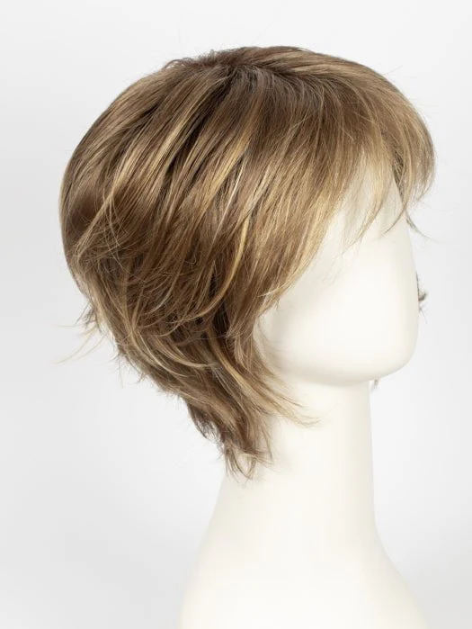 Sky | Synthetic Wig (Basic Cap) - Image 40
