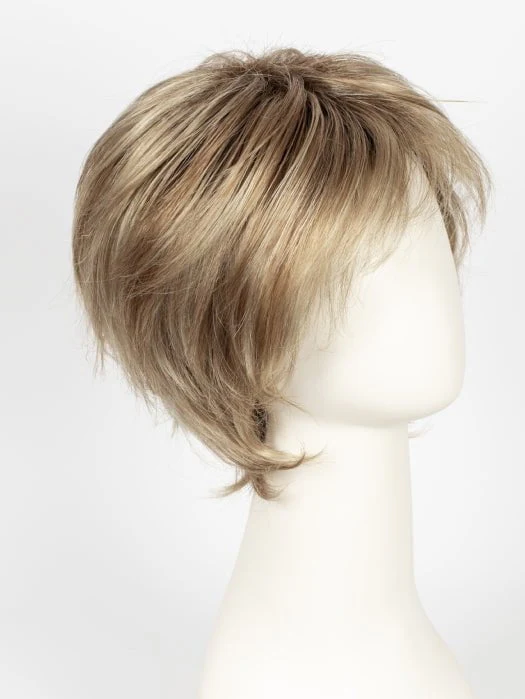 Sky | Synthetic Wig (Basic Cap) - Image 42