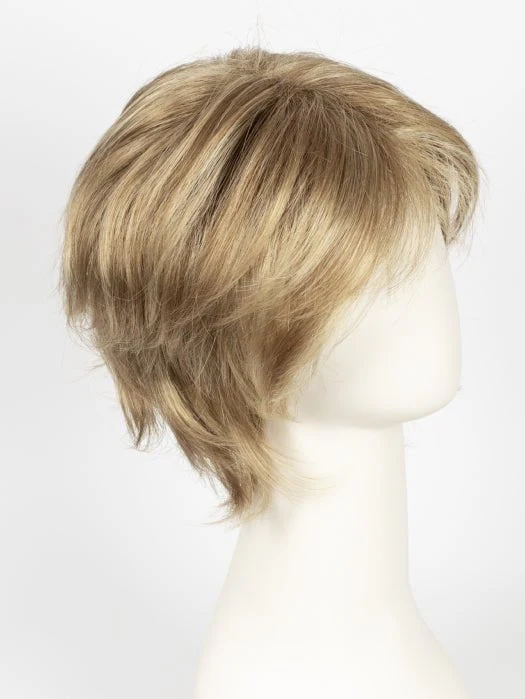 Sky | Synthetic Wig (Basic Cap) - Image 49