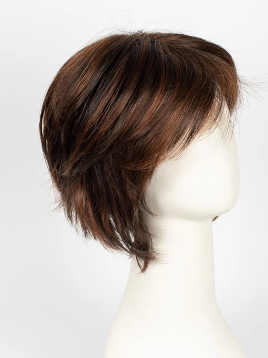 Sky | Synthetic Wig (Basic Cap) - Image 56