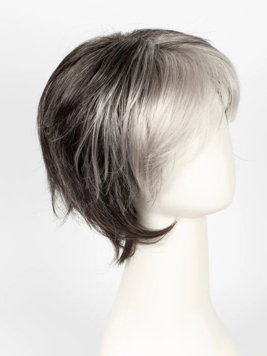 Sky | Synthetic Wig (Basic Cap) - Image 59
