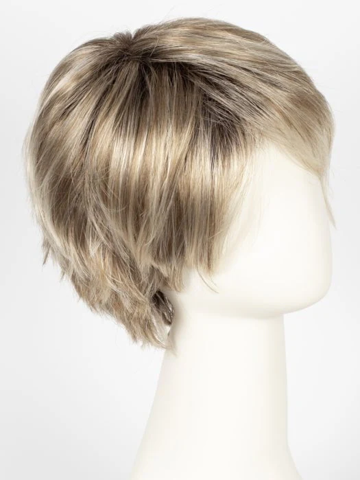 Sky | Synthetic Wig (Mono Crown) - Image 28