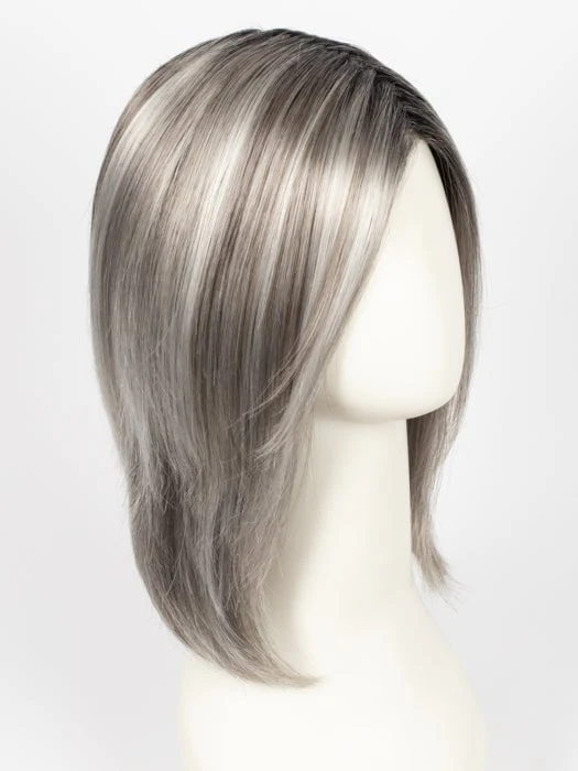 Sky | Synthetic Lace Front Wig (Basic Cap) - Image 21