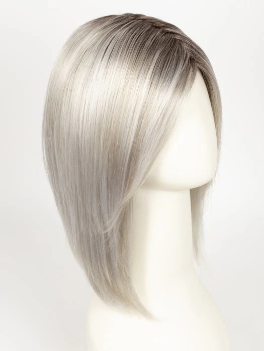 Sky | Synthetic Lace Front Wig (Basic Cap) - Image 22