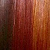 Sky | Synthetic Hair Enhancer | DISCONTINUED - Image 11
