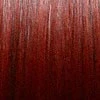 Sky | Synthetic Hair Enhancer | DISCONTINUED - Image 9