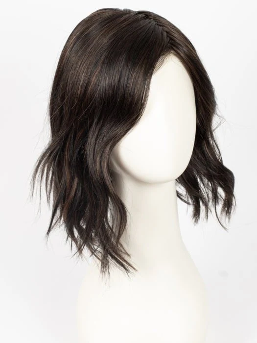 Skylar | Synthetic Lace Front Wig (Mono Top) - Image 23