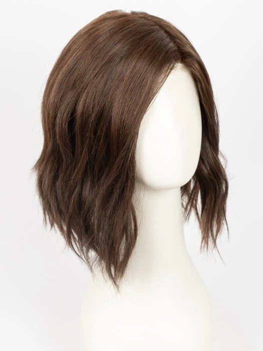 Skylar | Synthetic Lace Front Wig (Mono Top) - Image 28