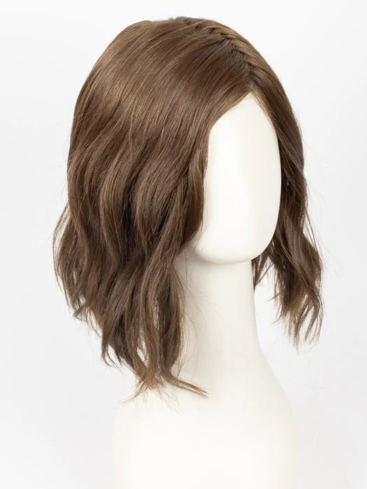 Skylar | Synthetic Lace Front Wig (Mono Top) - Image 30