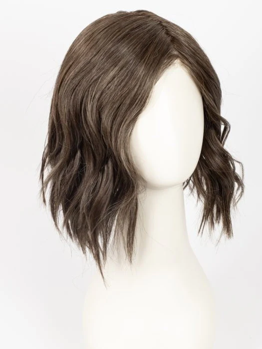 Skylar | Synthetic Lace Front Wig (Mono Top) - Image 31