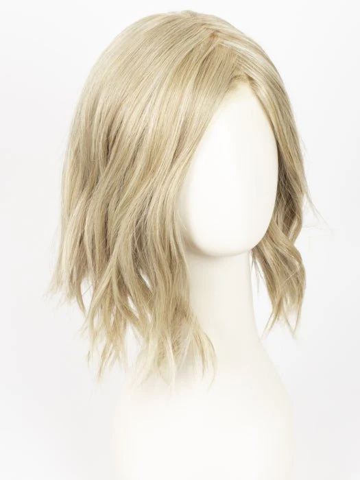 Skylar | Synthetic Lace Front Wig (Mono Top) - Image 37