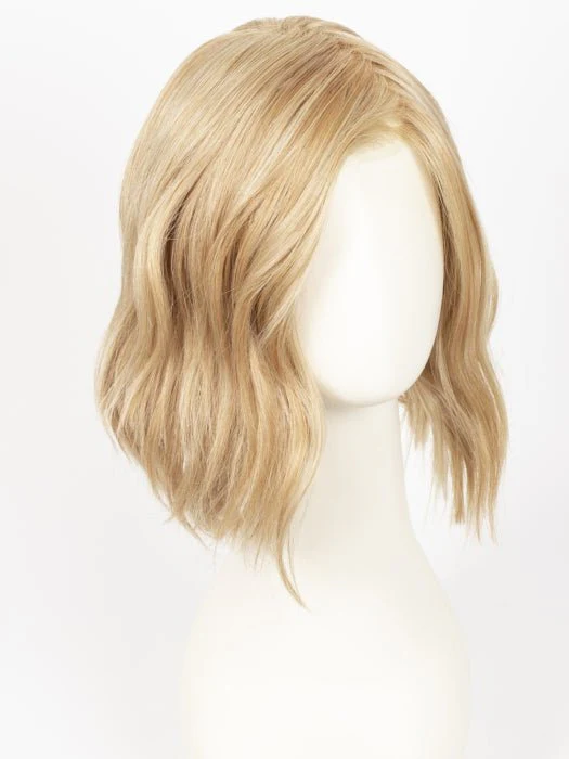 Skylar | Synthetic Lace Front Wig (Mono Top) - Image 39