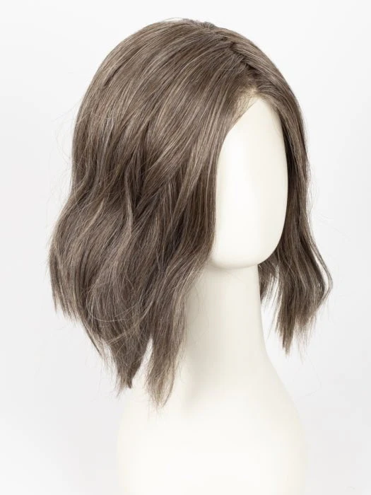Skylar | Synthetic Lace Front Wig (Mono Top) - Image 40