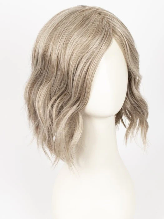 Skylar | Synthetic Lace Front Wig (Mono Top) - Image 43