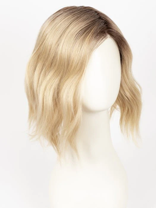Skylar | Synthetic Lace Front Wig (Mono Top) - Image 50