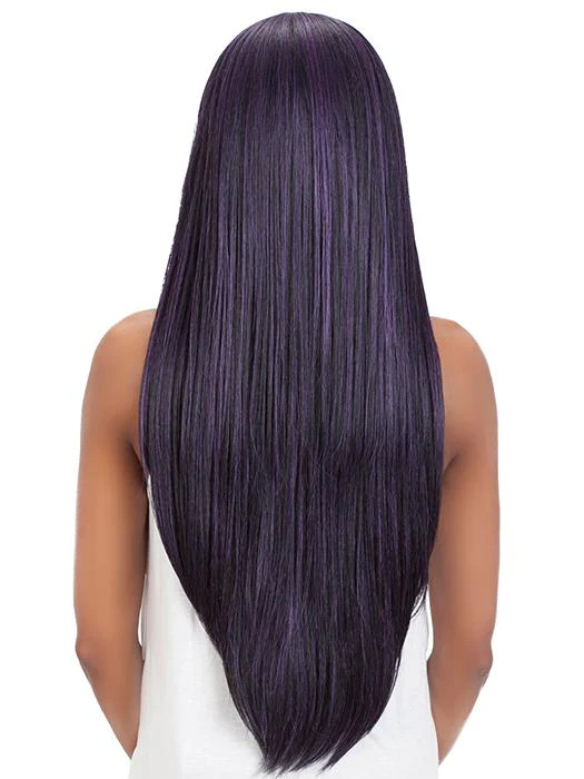 Skyler | HF Synthetic Wig (Basic Cap) | DISCONTINUED - Image 3