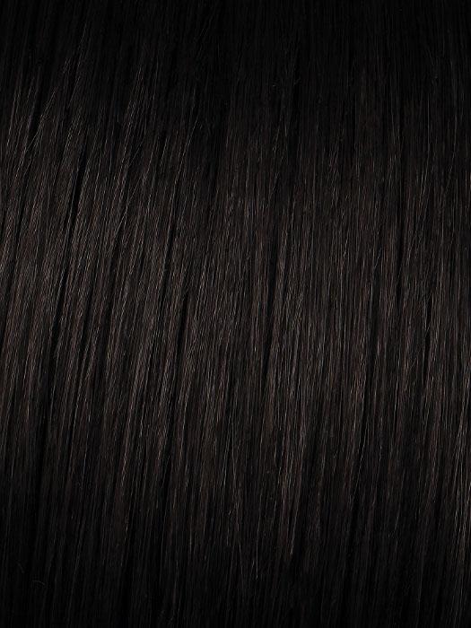 Sleek For The Week | Synthetic Wig (Skin Part) - Image 12