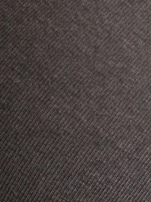 Sleep Cap Large - Image 3