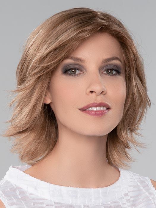 Sole | European Remy Human Hair Wig | DISCONTINUED - Image 7