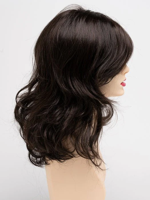 Sonia | Synthetic Wig (Basic) - Image 15
