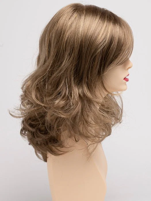 Sonia | Synthetic Wig (Basic) - Image 24
