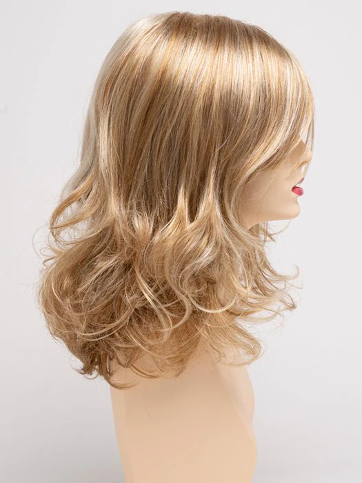 Sonia | Synthetic Wig (Basic) - Image 28