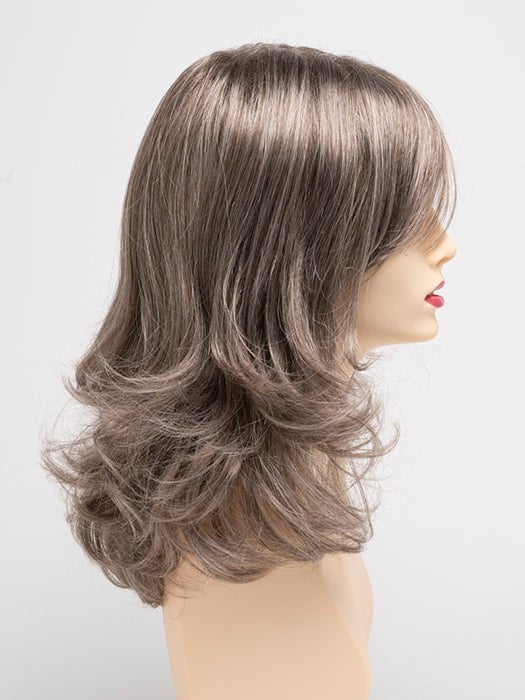 Sonia | Synthetic Wig (Basic) - Image 36