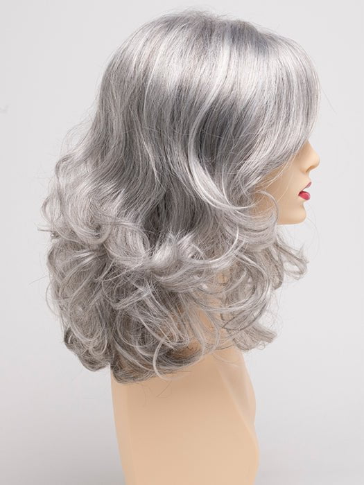 Sonia | Synthetic Wig (Basic) - Image 37