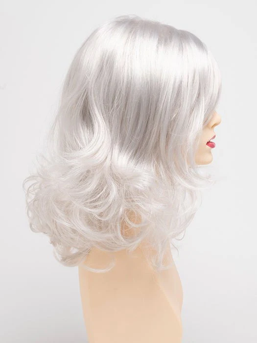 Sonia | Synthetic Wig (Basic) - Image 38
