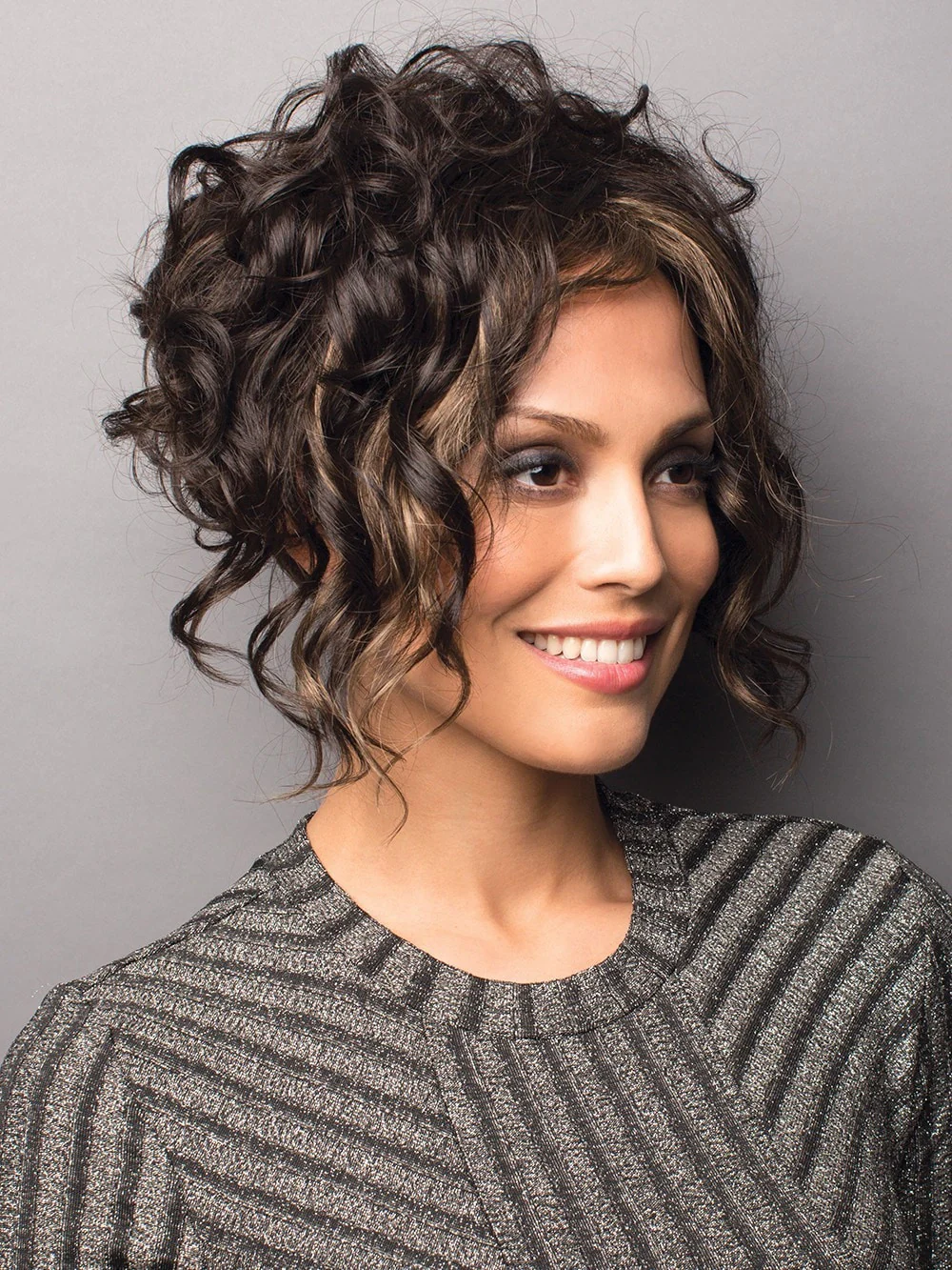 Sonoma | Synthetic Wig (Basic Cap) | DISCONTINUED - Image 5