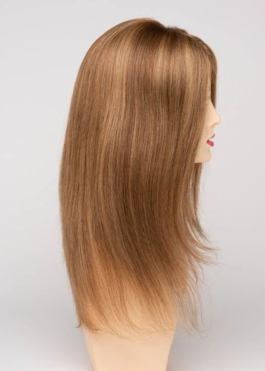 Sophia | Human Hair Lace Front Wig (Hand-Tied) - Image 16