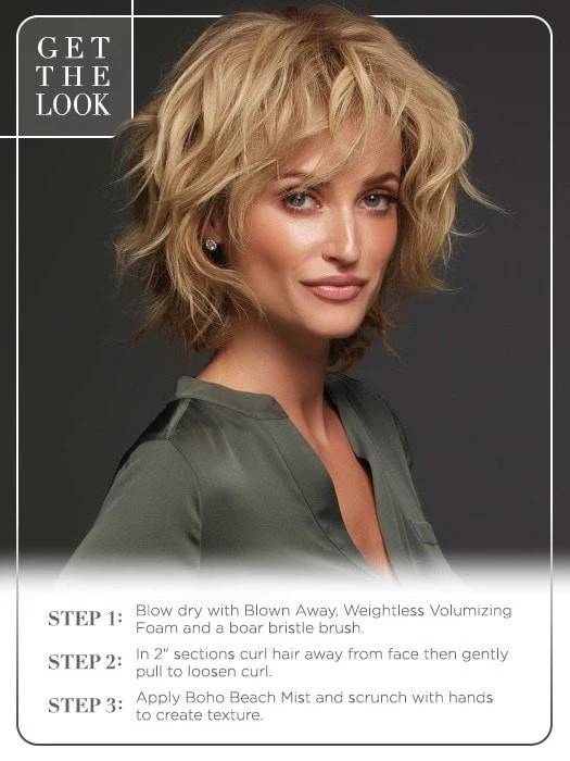 Sophia Exclusive Colors | Remy Human Hair Lace Front Wig (Hand-Tied) - Image 2