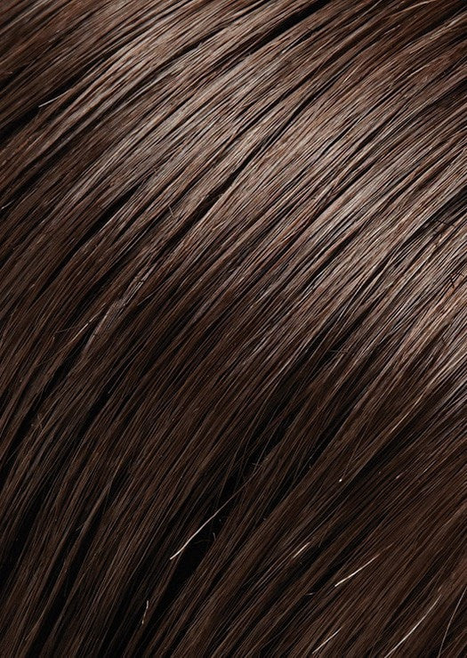 Sophia Exclusive Colors | Remy Human Hair Lace Front Wig (Hand-Tied) - Image 4