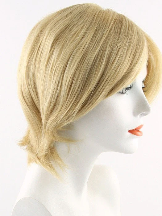 Sophia Exclusive Colors | Remy Human Hair Lace Front Wig (Hand-Tied) - Image 7