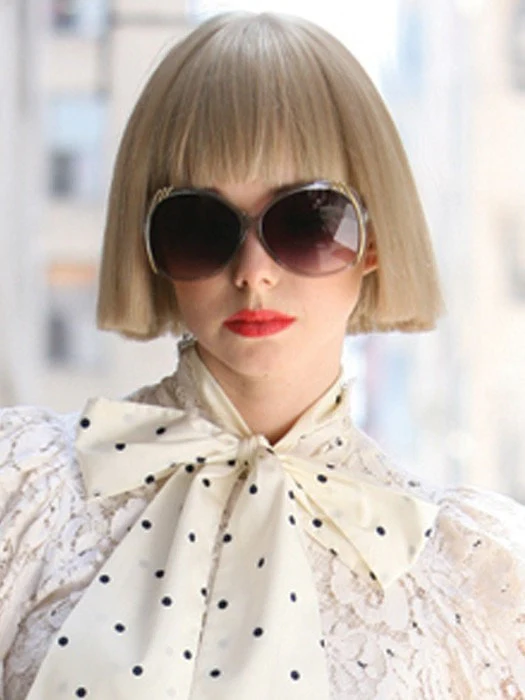 Sophisticated Cut | Discontinued