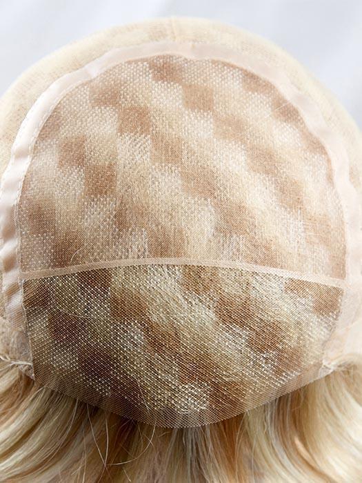 Sora | Synthetic Lace Front Wig (Mono Top) | DISCONTINUED - Image 7