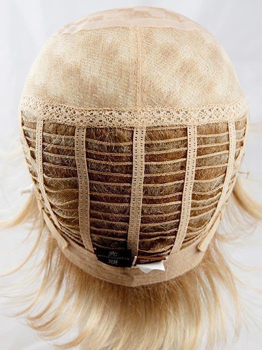 Sora | Synthetic Lace Front Wig (Mono Top) | DISCONTINUED - Image 9